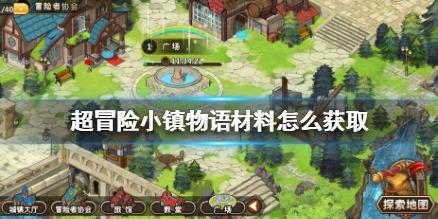 解决问题,尽在儿媳妇能参加公公的葬礼吗?问答平台