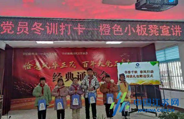 hahabet棋牌登录
