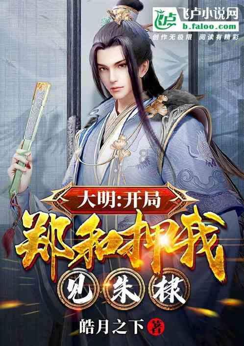 怎么评价歌手2019第四期? - 知识大全 - 360问答
