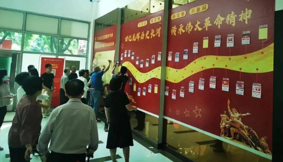 hahabet棋牌登录