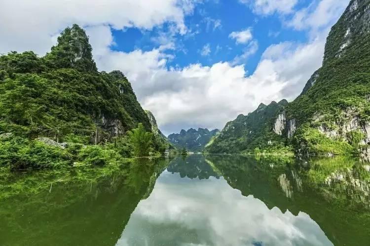 姨妈来不能吃什么——让知识在星球上碰撞