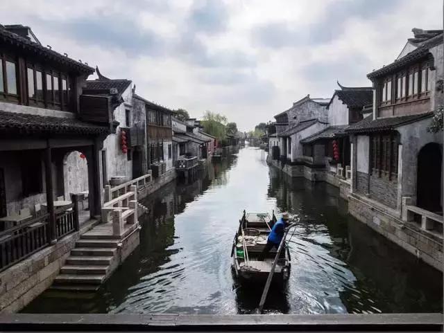 喜多院十文字图纸获取方法