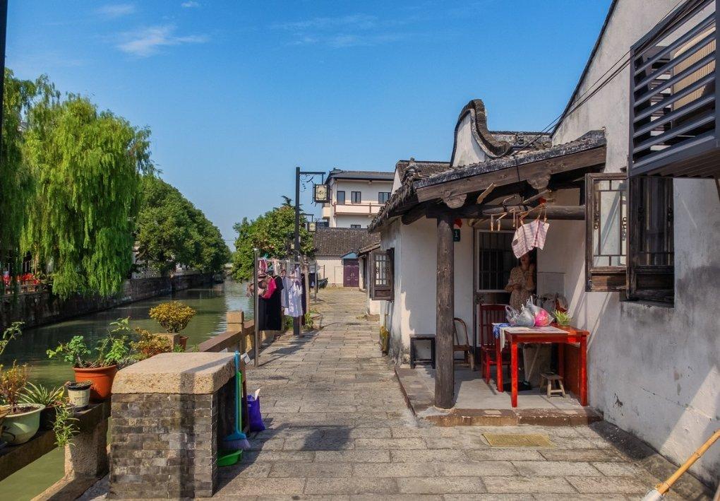 生活常识,你知道哪些?-专业问答平台 | 热门问题解答